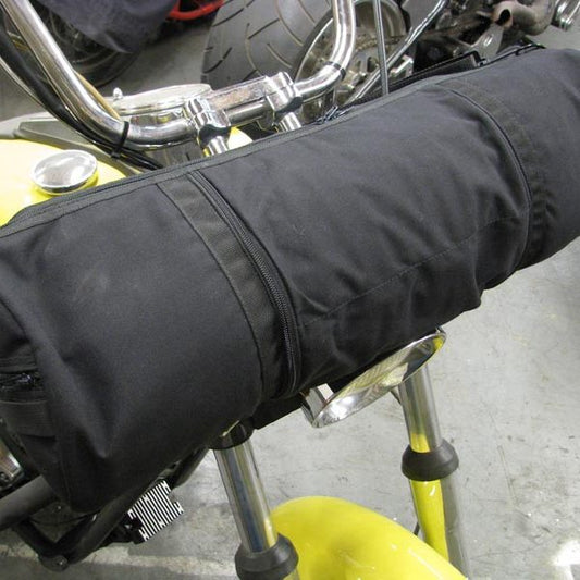 BANDIT'S BEDROLL CORDURA